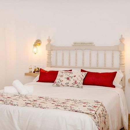 אנה Palacio Boutique מראה חיצוני תמונה