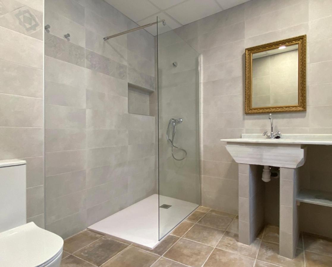 אנה Palacio Boutique מראה חיצוני תמונה