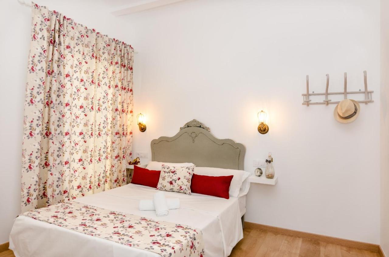אנה Palacio Boutique מראה חיצוני תמונה